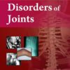 Developmental Orthopedic Problem (EPUB)