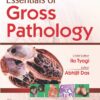 Dermatopathology with a Clinical Base Text and Atlas (PDF)