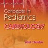 Essential Pediatrics for Nurses, 4th Edition (EPUB)