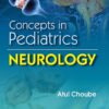 Focussed Neurology (PDF)