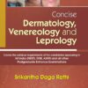 Skin Disease: Diagnosis and Treatment, 5th edition (True PDF) Skin Disease: Diagnosis and Treatment, 5th edition (True PDF)
