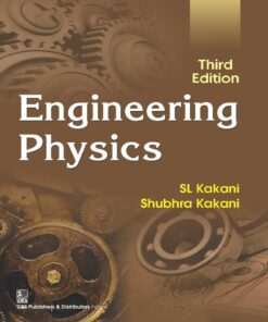 Engineering Physics, 3rd Edition (PDF)