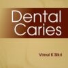 Controversial Topics in Oral and Maxillofacial Surgery, An Issue of Dental Clinics of North America (The Clinics: Dentistry) (True PDF) Controversial Topics in Oral and Maxillofacial Surgery, An Issue of Dental Clinics of North America (The Clinics: Dentistry) (True PDF)