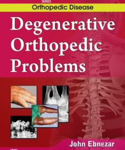 Degenerative Orthopedic Problems (EPUB)