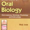 Concise Oral Medicine (PDF)