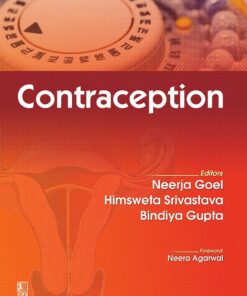 Contraception (EPUB)