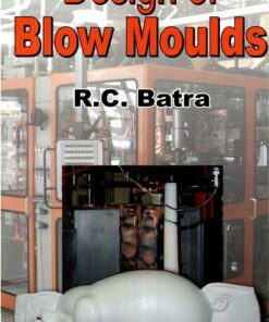 Design of Blow Moduls (PDF)
