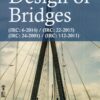 Elementary Structural Design & Drawing (In 3 Vols.) Vol. I : Structural Design & Drawing (PDF) Elementary Structural Design & Drawing (In 3 Vols.) Vol. I : Structural Design & Drawing (PDF)