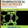 Food Microbiology (EPUB)