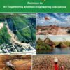 Earthworm Ecology And Environment (PDF)