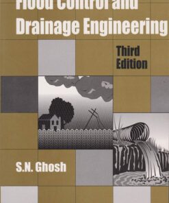 Flood Control, 3rd Edition (PDF)