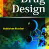 Drug Regulatory Affairs (EPUB)