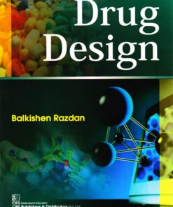 Drug Design (PDF)