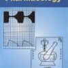 Concise Forensic Medicine and Toxicology with Practical FMT (PDF) Concise Forensic Medicine and Toxicology with Practical FMT (PDF)