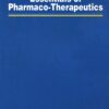 Computer Based Numerical and Statistical Techniques (PDF)