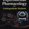 Drug Regulatory Affairs (EPUB)