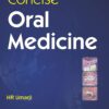 Essential of Oral Biology Second Edition, 2nd Edition (EPUB)