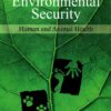 Design Data Book: Properties of Steam, Selected Refrigerants, n Hexane and Brines (EPUB)