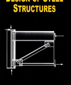 Design of Steel Structures (PDF)