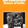 Design Data Book: Properties of Steam, Selected Refrigerants, n Hexane and Brines (EPUB)