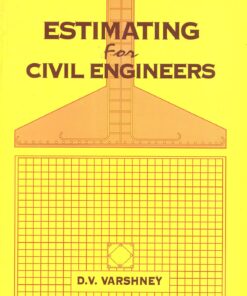 Estimating for Civil Engineers (PDF)