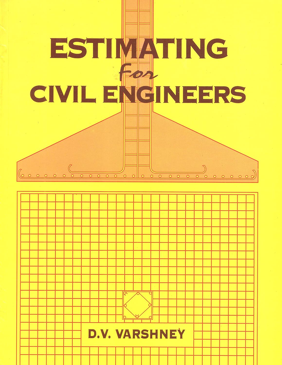 Estimating for Civil Engineers (PDF) Estimating for Civil Engineers (PDF)