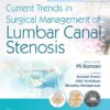 Comprehensive Clinical Surgery (PDF)