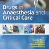 Equipment, Drugs and Waveforms in Anaesthesia Practical Manual, 2nd Edition (EPUB) Equipment, Drugs and Waveforms in Anaesthesia Practical Manual, 2nd Edition (EPUB)