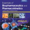 Forensic Medicine, Toxicology and Medical Jurisprudence (PDF)