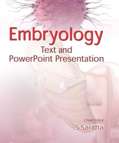 Embryology (PDF)