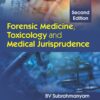 Experimental Pharmacology (PDF) Experimental Pharmacology (PDF)