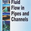 Essentials of Bridge Engineering, 6th Edition (PDF)