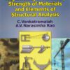 Dictionary of Civil Engineering (PDF)