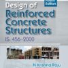 Contraception (EPUB) Contraception (EPUB)