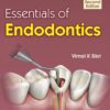 Concise Oral Radiology (PDF)