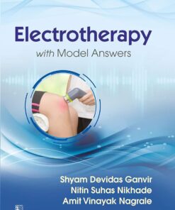 Electrotherapy Secert Order (PDF)