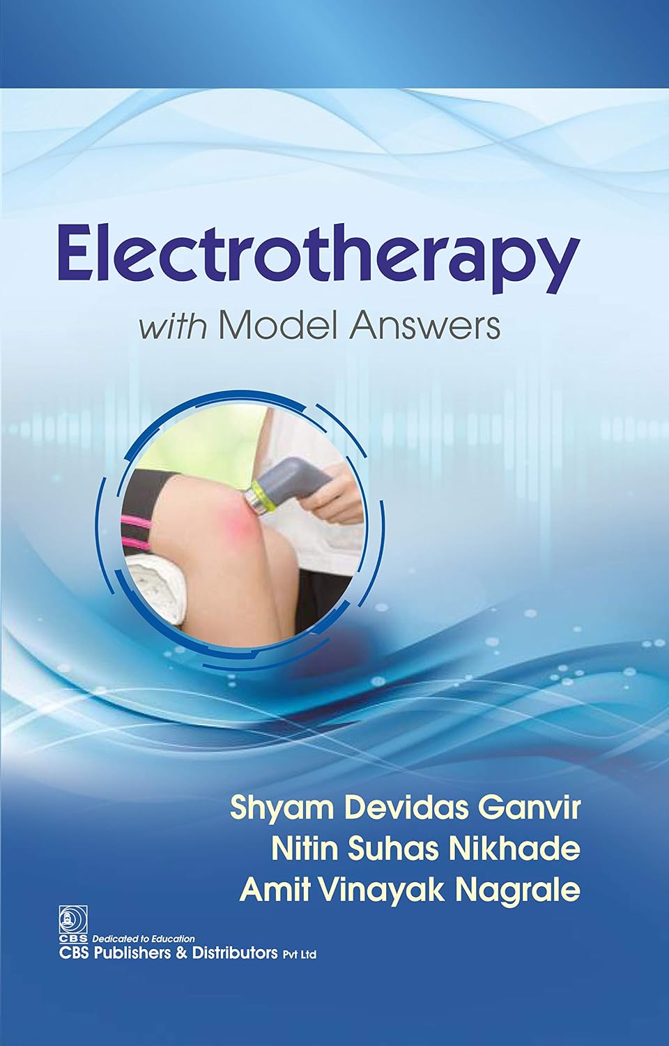 Electrotherapy Secert Order (PDF) Electrotherapy Secert Order (PDF)