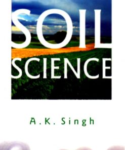 Environmental Soil Science (PDF)