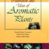 Enzymes Biotechnology (PDF)