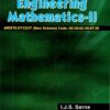 Construction Planning and Technology, 2nd Edition (PDF)