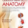 Competency Based Logbook and Practical Manual in Anatomy (PDF)