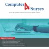 Exercise Therapy Workbook for Physiotherapy Students (PDF)
