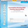 Competency Based Practicals in Community Medicine (PDF)
