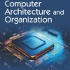 Estimating and Costing in Civil Engineering, Theory and Practice (PDF)