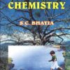 Dispensing for Pharmaceutical Students (PDF)