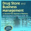 Classification of Drugs in Pharmacology (PDF)