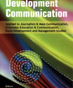 Development Communication (PDF)