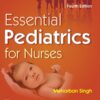 Concepts in Pediatrics Cardiology (EPUB)