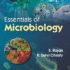 Experimental Microbiology, 2nd Edition – FC Garg (PDF)