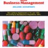 Food Science Experiment and Applications (PDF)